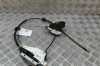 &Icirc;ncuietoare ușă st&acirc;nga față TESLA MODEL X 2020 OEM: 1112063-00-B | 31673019