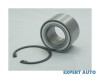 Kit rulmenti spate Mitsubishi Space Wagon (1998-2004)[N9_W,N8_W] #1, Array
