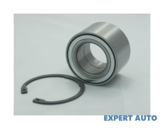 Rulment roata spate Mitsubishi Space Wagon (1998-2004)[N9_W,N8_W] #1