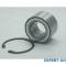 Kit rulmenti spate Mitsubishi Space Wagon (1998-2004)[N9_W,N8_W] #1