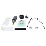 Cumpara ieftin Kit pompa benzina ATV Polaris Sportsman 500 (06-07) - Sportsman 700 EFI (05-06) - Sportsman 800 EFI (05-08)