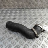 Furtun Intercooler Audi TT FV3 2020 OEM 5Q0145832E Original