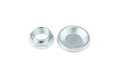 Kit de fixare Kit Pentru Nr: Klt-Ct-045, NTY KLT-CT-045-Z foto