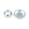 Kit de fixare Kit Pentru Nr: Klt-Ct-045, NTY KLT-CT-045-Z