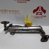 Răcitor Gaze Opel Astra H 1.7 CDTI 2004 - 2009 8973635150