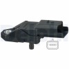 DELPHI PS10180 Senzor, presiune galerie admisie
