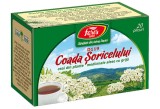 Ceai Coada Soricelului 20dz Fares