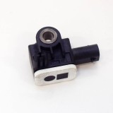 Senzor de impact dreapta spate BMW 3 Gran Turismo F34 2014 OEM: 9234989 10022741