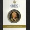 Marea Britanie/Anglia-GEORGE II - The Kings and Queens of England - Westminster