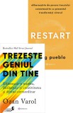 Pachet Fara limite - Bookzone
