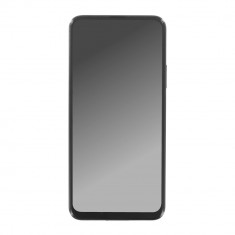 Display Huawei P Smart Z NOU fara rama Garantie + Factura