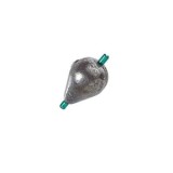 PLUMBI PICATURA JAXON INLINE 3.0GR
