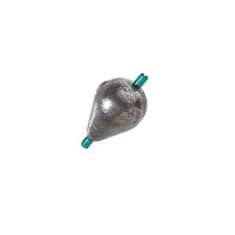 PLUMBI PICATURA JAXON INLINE 6GR