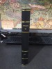 D. Gălășescu-Pyk, Găleșescu, Cekul - Studiu Economico-Juridic București 1927, Reeditare Lux, Curierul Judiciar, 490 pagini