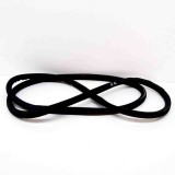 Garnitura Usa Stanga Spate Porsche Panamera 970 2016 Crom Inox Chedere Cromate Eurowest Lema