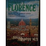 Mannelli Maurizio - Bienvenus a Florence (Editia: 1978)