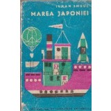 Marea Japoniei
