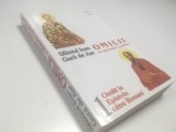 SFANTUL IOAN GURA DE AUR, OMILII LA EPISTOLA CATRE ROMANI. EDITIE REVIZUITA DUPA CEA DIN 1906