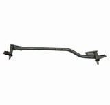 Mecanism stergatoare Audi A4 (B6/B7) 2000-2007 , Seat Exeo 10.2008-2013 fara motoras Kft Auto, AutoLux