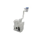 Rezervor spalator parbriz AUDI A3 (8P), Seat ALTEA, LEON (1P1), TOLEDO (5P2), Skoda OCTAVIA II SUPERB (3T), YETI (5L), VW GOLF 5; GOLF 5 PLUS; GOLF 6