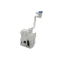 Rezervor spalator parbriz AUDI A3 (8P), Seat ALTEA, LEON (1P1), TOLEDO (5P2), Skoda OCTAVIA II SUPERB (3T), YETI (5L), VW GOLF 5; GOLF 5 PLUS; GOLF 6