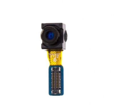 Flex Senzor Samsung Galaxy Note 8, Iris Scan foto