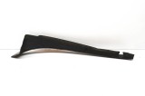 BMW 3 F30, F80 2015 OEM: 7264274 SKU: 14565304