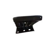 Suport aripa fata Nissan Qashqai (J10) 03.2007-04.2010, Parte montare Fata, Stanga, RapidAuto 275901-8, Rapid