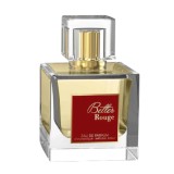 MILESTONE BETTER ROUGE, femei, 100 ml
