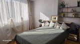 Inchiriez apartament, 2 camere