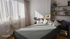 Inchiriez apartament, 2 camere