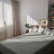 Inchiriez apartament, 2 camere