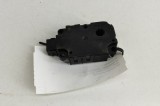 Motoras clapetă aeroterma MERCEDES-BENZ EQC 2022 OEM: T43758B,ZBAT0069D00 27518195