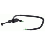 Pompa ambreiaj centrala Nissan Juke (F15), Juke Van (F15), Micra C+C 3 (K12), Micra 3 (K12), Note (E11 Ne11), Pulsar Liftback (C13), Sachs