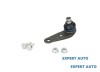 Pivot Audi 80 (1986-1991) [89, 89Q, 8A, B3], Array