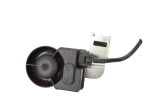 Sirena Alarma Infiniti FX 2012 OEM 28487-1CX0B 23345893 Originala Garantie