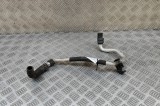 Furtun de lichid de răcire PORSCHE CAYENNE 92A 2014 OEM: 7P0819858B,7P0.819.858.B 30117476