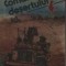 Comandourile desertului