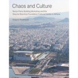 Chaos and Culture