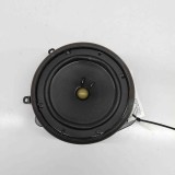 Difuzor ușă dreapta spate AUDI A8 D3 4E2, 4E8 2006 OEM: 4E0035411H,280381001 30255113