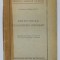 PRINCIPIILE CUNOSTINTEI OMENESTI de GEORGE BERKELEY, COLECTIE INGRIJITA de N. BAGDASAR, 1932