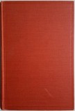 Theory of Machines - W. G. Green, Carte in Engleza