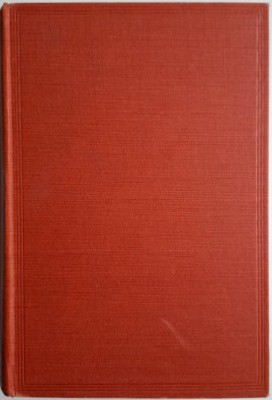 Theory of Machines &amp;ndash; W. G. Green foto