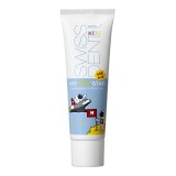 Cumpara ieftin Pasta de dinti Kids My Little Star, 50 ml, Swissdent