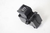 Buton fr&acirc;nă de m&acirc;nă BMW i8 I12 2014 OEM: 9318736 4199362