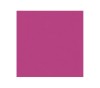 Tapet uni magenta, extralavabil 2501-62 10MP