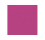 Tapet uni magenta, extralavabil 2501-62 10MP