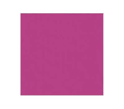 Tapet uni magenta, extralavabil 2501-62 10MP foto