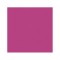 Tapet uni magenta, extralavabil 2501-62 10MP