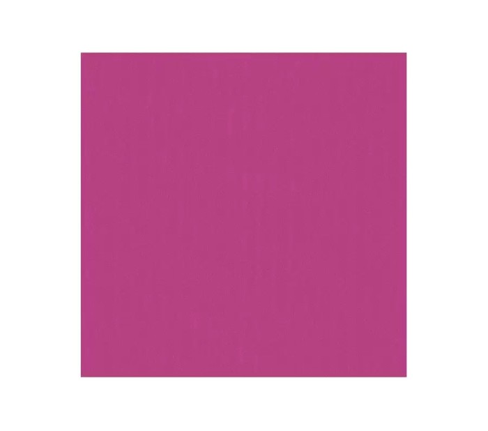 Tapet uni magenta, extralavabil 2501-62 10MP